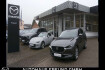 Mazda CX-30 Exclusive Line Cx 30 2.0l e skyactiv x 186ps exclusive line