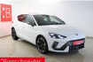Cupra Leon  leon  leon 2.0 tdi dsg 18 navi acc 5j. garantie