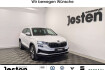 Skoda Karoq Selection selection 1.5 tsi vc rfk carplay acc shz