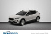 Cupra Formentor  1.4 e hybrid led carplay rfk shz eph