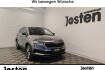 Skoda Karoq Selection selection 1.5 tsi dsg vc rfk acc carplay