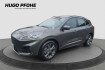 Ford Kuga ST-Line st line ahk acc kam navi led wi pkt
