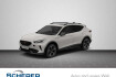 Cupra Formentor  1.4 phev pano*eph*carplay uvm?