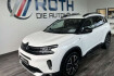 Citroën C5 Aircross Shine Citroen c5 aircross shine pack plug in eu6d hybrid 225 e eat8 shine pa