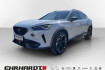 Cupra Formentor  1.5 tsi dsg pano*matrix*ahk*heckkl+f sitz el*vi?