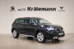 Seat Ateca X-Perience xperience 1 5 tsi dsg*navi*led*ahk*