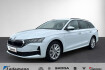 Skoda Octavia  combi 1.5 tsi dsg head up+navi.+rfk+gra+