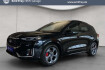 Ford Kuga ST-Line X facelift st line x ahk+pano+techno paket