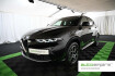 Alfa Romeo Tonale Ti 1.3 phev 280 q4 ti led/navi/acc/kamera/18