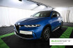 Alfa Romeo Tonale Ti 1.3 phev 280 q4 ti led/navi/acc/kamera/18