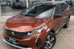 Peugeot 5008 Allure 130 eat8 allure pack 7 sitzer navi 360 kamera led