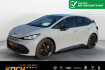 Cupra Born Edition Dynamic 170 58kw navi led acc