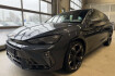 Cupra Leon  leon  leon st 1.5etsi dsg ahk assist xl navi edge