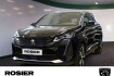 Peugeot 3008 GT gt hybrid 136 e dsc6 acc led navi kamera