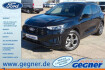 Ford Kuga ST-Line X 180ps autm. fhev st line 4xshz navi