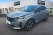 Peugeot 3008 GT gt pure tech eat8 finanzierung ab 1 99 %