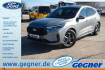 Ford Kuga ST-Line X 180ps autm. fhev st line 4xshz navi
