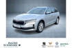 Skoda Octavia Selection combi 2.0 tdi dsg selection navi led acc
