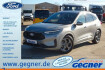 Ford Kuga ST-Line X 180ps autm. fhev st line 4xshz navi