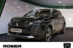 Peugeot 3008 GT gt hybrid 136 e dsc6 acc led navi kamera