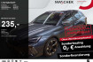 Cupra Leon  leon  leon st sonderleasing 1.5 etsi navi sportlkr. rearview
