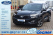 Ford Kuga ST-Line X 180ps autm. fhev st line navi 4xshz kamera