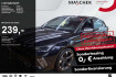 Cupra Leon  leon  leon 2.0 tdi sonderleasing ohne zzgl kosten! acc