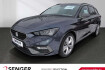 Seat Leon FR sportstourer 2.0 tdi fr dsg nav kamera ahk