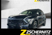 Kia Sportage Spirit 1.6 t gdi spirit acc+led+navi+shz+360