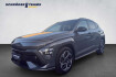Hyundai Kona N Line 1.6 t gdi dct n line nscc/virtual/navi
