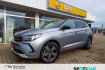 Opel Grandland Elegance elegance *alcantara*navi*led*kamera*