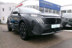 Peugeot 3008  hybrid 145 e dsc6 gt*pixel led*memory*shz*
