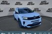 Citroën C5 Aircross Max Citroen c5 aircross 1.2 mild hybrid 136 max s&s