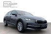 Skoda Octavia Selection combi 2.0 tdi dsg | selection | carplay