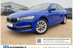 Skoda Octavia Selection lim. 1.5 tsi mhev 110kw selection
