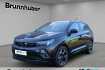 Opel Grandland GS gs line 1.2 mild hybrid eu6e navi 360 kamera led e