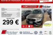 Cupra Ateca  ateca  ateca 1.5tsi dsg 299  ohne anzahlung navi acc