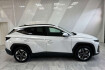 Hyundai Tucson Trend 1.6 dct trend 4wd htrac matrix led