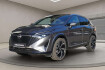 Nissan Qashqai Tekna tekna+|pano+360 +bosesound mtl. ab 249?*