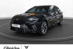 Cupra Leon  leon  leon  leon sportstourer 1.5 etsi 110kw i sofort