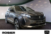 Peugeot 3008 GT gt hybrid 136 e dsc6 acc led navi kamera