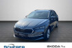 Skoda Octavia Selection combi 1.5 tsi dsg selection navi  rfk  s