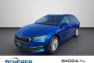 Skoda Octavia Selection combi 1.5 tsi mhev selection navi  smart
