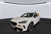 Cupra Formentor  vz 1.4 e hybrid dsg navi panorama leder beats kamera acc alu aps led sitzheizung climatronic