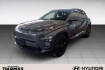 Hyundai Kona Electric  Kona kona my26 ev 65 kwh trend assistenzpkt. el. hk