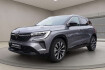 Renault Austral Techno techno 1.2 e tech+kamera 360 +pano+led ab 249?*mtl