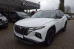 Hyundai Tucson Prime prime 1.6 hybrid 4wd prime 8 fach