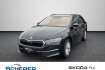 Skoda Octavia Selection combi 1.5 tsi mhev selection navi  rfk