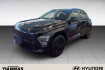 Hyundai Kona Electric  Kona kona my26 ev 65 kwh trend assistenzpkt. el. hk