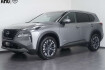 Nissan X-Trail N-Connecta X trail 1.5 vc t e power n connecta